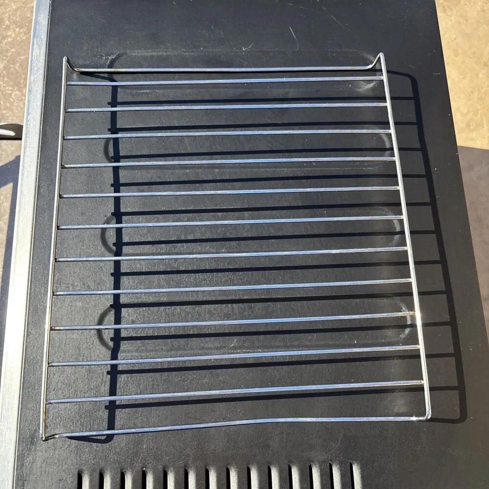 Cuisinart this listing